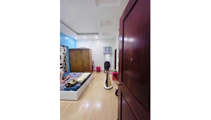 Chính Chủ Cần Bán Căn Nhà Vị Trí Đẹp Tại 23/23/23 đường 22, phường Hiệp Bình Chánh, tp Thủ Đức