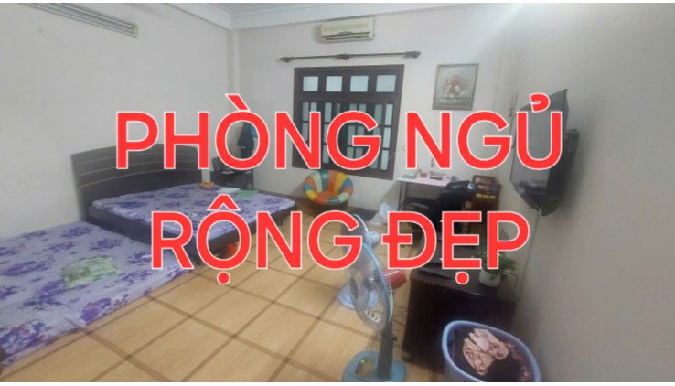 Bán nhà MTKD 100m2 4 tầng giáp Tạ Quang Bữu phường 5 quận 8 giá 22 tỷ
