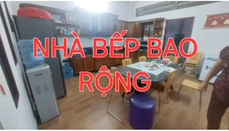 Bán nhà MTKD 100m2 4 tầng giáp Tạ Quang Bữu phường 5 quận 8 giá 22 tỷ