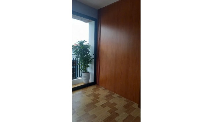 Bán nhà Hiệp Thành 17, Quận 12 - 3 Tầng, giá mềm thương lượng