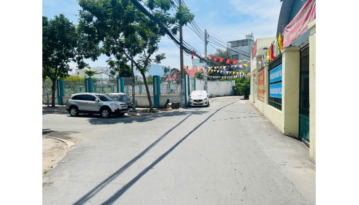 CHO THUÊ PHÒNG FULL NỘI THẤT GIÁ RẺ TẠI Q7. GẦN PHÚ MỸ HƯNG VÀ CÁC TRƯỜNG ĐẠI HỌC