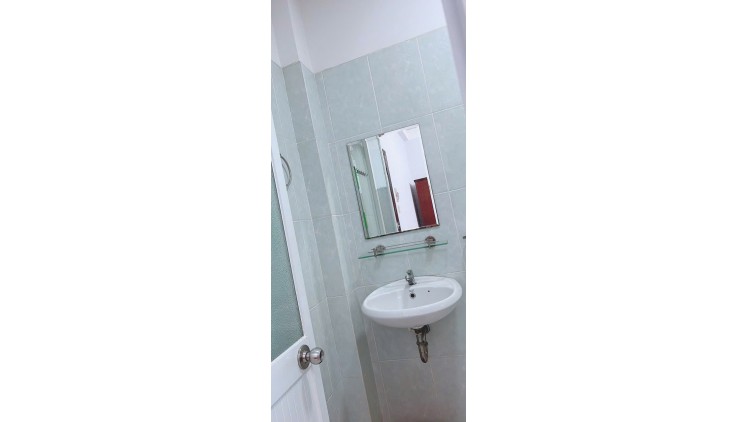 CHO THUÊ PHÒNG FULL NỘI THẤT GIÁ RẺ TẠI Q7. GẦN PHÚ MỸ HƯNG VÀ CÁC TRƯỜNG ĐẠI HỌC