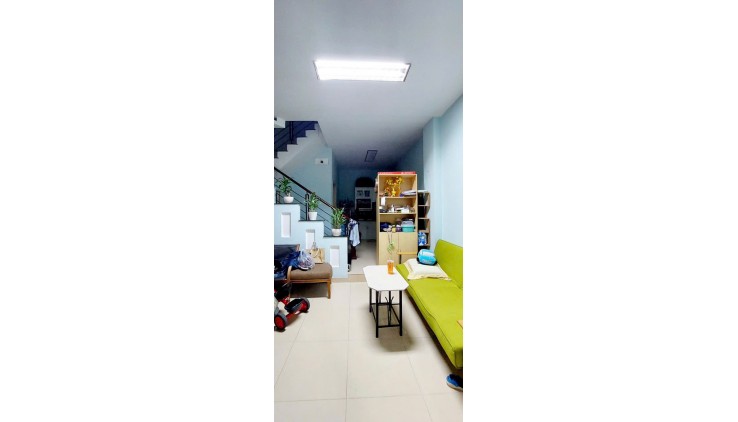 Chủ về quê cần bán, Hiệp Bình Chánh, Thủ Đức, DtS 82m2, Ngang 5, giá chỉ 3.2 ty