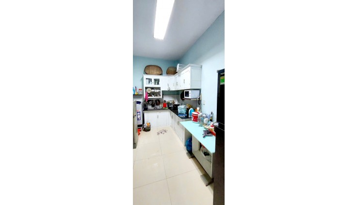 Chủ về quê cần bán, Hiệp Bình Chánh, Thủ Đức, DtS 82m2, Ngang 5, giá chỉ 3.2 ty