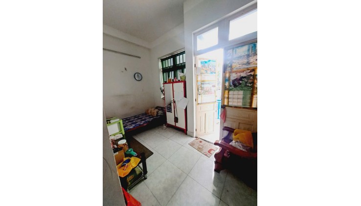 Bán Gấp nhà Đ số 7 gần AEON Tân Phú hẻm nhựa 7m khu nhà lầu 54m2 ,4 Tầng Nhỉnh 4 tỷ
