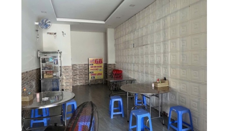 BÁN CHIA TÀI SẢN CHO CON. BIỆT THỰ SIÊU HIẾM BÌNH THỌ. 2 MẶT TRƯỚC SAU, NGANG 7M, 4 TẦNG, 150M2, GIÁ 30 TỶ.