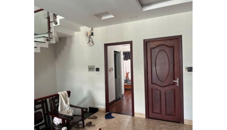 BÁN CHIA TÀI SẢN CHO CON. BIỆT THỰ SIÊU HIẾM BÌNH THỌ. 2 MẶT TRƯỚC SAU, NGANG 7M, 4 TẦNG, 150M2, GIÁ 30 TỶ.