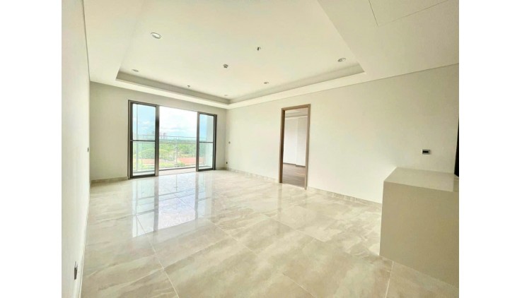 Căn hộ Hồ Bán Nguyệt mua trực tiếp chủ đầu tư Phú Mỹ Hưng gọi ngay 0902328695