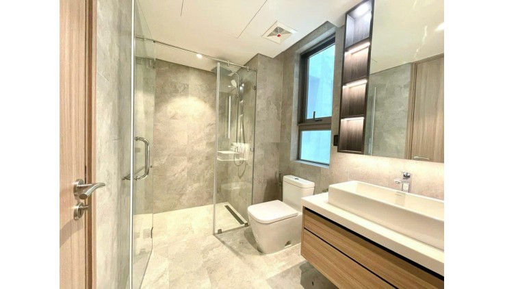 Căn hộ Hồ Bán Nguyệt mua trực tiếp chủ đầu tư Phú Mỹ Hưng gọi ngay 0902328695