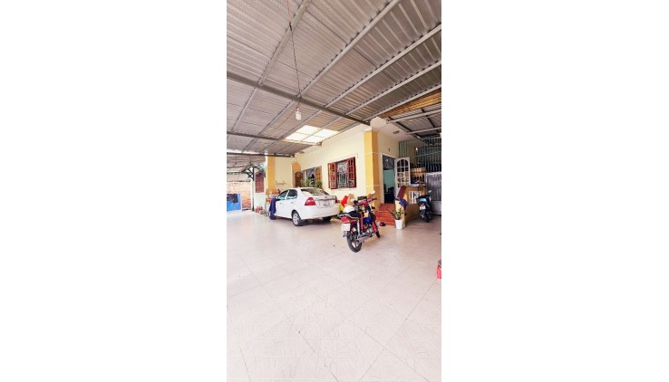 Ngộp bank, Đường số 8. 212m2, 2tầng, 12.9 tỷ. Linh Trung, Thủ Đức.