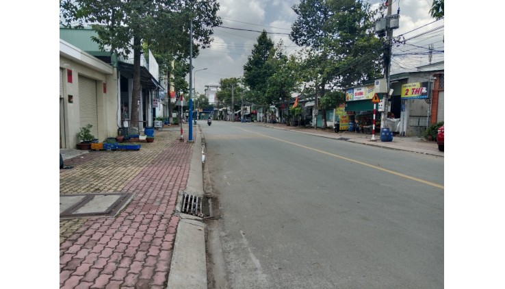 Nhà ngộp Đường số 11. 100m2, 5.5 tỷ,  Linh Xuân, Thủ Đức