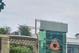 Nhà Phát Mãi đại hạ giá bán trong Tháng 8. Mặt tiền Lý Thường Kiệt, Tân Bình- 48,8 tỷ