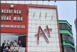 Top 5 nhà cho thuê giá tốt nhất tại Bình Thạnh TP.HCM – Đừng Bỏ Lỡ.