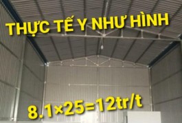 75m2 2 tầng 4.2m x 17m = 5.3 tỷ Lê Đức Thọ Phường 16 Gò Vấp TP.HCM