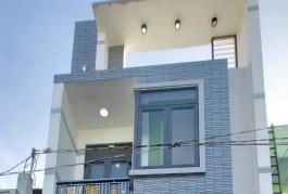 Bán Căn Hộ Dự Án De Capella, Phố Lương Định Của, Phường Bình Khánh, Quận 2