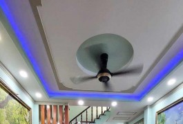 Bán nhà 12tỷ5. Đường số 11. 149m2, 3 tầng, 10mx14.5m. Linh Xuân Thủ Đức.