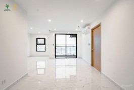 Hàng hot giá đầu tư 1PN+  51m2 The Tropical liền kề Vincom giá chỉ 2,6 tỷ tặng 1 suất học bổng Vinschool