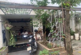 ĐẤT ĐẸP Q TÂN PHÚ