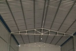 Bao Giá toàn Củ Chi - Đất 121m2 có 1 tỷ 75 Bình Mỹ Củ Chi TP.HCM