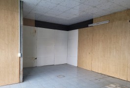 Trường Chinh Phường Đông Hưng Thuận Quận 12 TPHCM  225m2 = 10 tỷ x