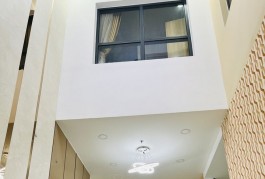 Hàng hot: Bán căn 71m2 2PN view nội khu, khu Emerald giá 3.63 tỷ