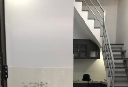 Bán nhà hẻm ÔTÔ tránh nhau Phạm Văn Đồng, Gò Vấp, 48m2, 2 tầng, NHỈNH 2 TỶ