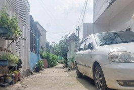 Bán nhà đường Nguyễn Xiển,Long Bình,Quận 9,cạnh Vinhomes ,0937696237