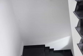 Cho thuê nhà 6B Intresco, nội thất sẵn, giá 20 triệu/ tháng