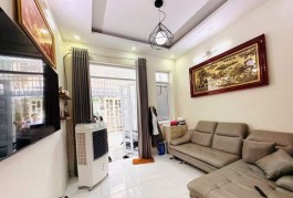 ______  Quang Trung Quận Gò Vấp Phường 11.  ______