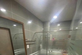 Đất sổ đỏ 100m2, KDC X.30 đường Phạm hùng nối dài, giá 5 tỷ. Liên hệ 0934933978