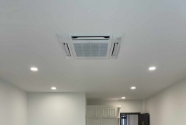 Nhà Bán đường Phạm Hùng, full nội thất, có hầm xe và thang máy, giá 16 tỷ