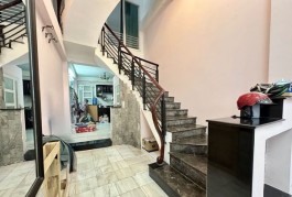 ______ Nơ Trang Long Quận bình Thạnh Phường 12. ______