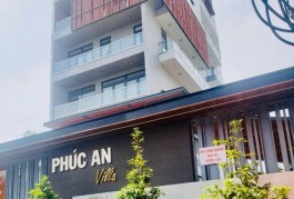 GẦN AEON TÂN PHÚ - HẺM XE HƠI - DÃY TRỌ 9 PHÒNG -DÒNG TIỀN 18TR - 205M(12X17) GIÁ 9 TỶ 2