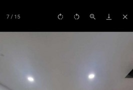 Bán nhà đường Ba Đình 100m2 chỉ nhỉnh 6 tỷ. Liên hệ 0914864379