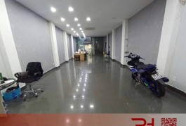 Chính chủ cho thuê nhà Nguyễn Thái Bình Tân Bình 5 phòng ngủ 1T3L 20tr