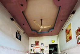 Lê Hồng Phong Phường 3 Quận 5.