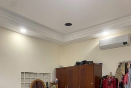 Bán nhà HẺM Ô TÔ Phạm Văn Chiêu, Gò Vấp, 5x10, 3pn, lô góc, NHỈNH 2 TỶ