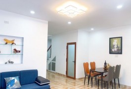 BÁN NHÀ 3 TẦNG MẶT TIỀN KINH DOANH TÂN TRÀO, VĨNH NGUYÊN, NHA TRANG.