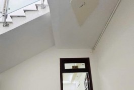 CHỦ XOẮN bán gấp nhà Nguyễn Tư Giản, Gò Vấp, 50m2, lô góc, 3pn, 2 tầng, NHỈNH 2 TỶ