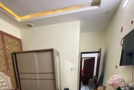 Bán nhà hẻm Ô TÔ tránh nhau Phạm Văn Đồng, Gò Vấp, 30m2, 2 tầng, NHỈNH 2 TỶ