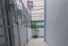 Nhà Bán Điện Biên Phủ Phường 11 Quận 10.
