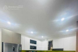 Bán gấp nhà HXH Lê Trọng Tấn,Tây Thạnh TP cách ~ 20m ~72m2x 2 lầu,  Aeon, giá chỉ 5 tỷxx