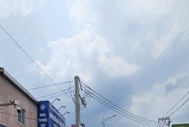 BÁN NHÀ 2 TẦNG - HXH - 136 M2 - THẠNH LỘC - QUẬN 12. GIÁ  : 5,3 TỶ.