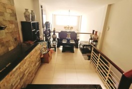 Bán nhà Mặt tiền Lê Trung Nghĩa, khu K300 - Cộng Hòa, 4x23m, 4 tầng - 4 PN, 16.5 tỷ.