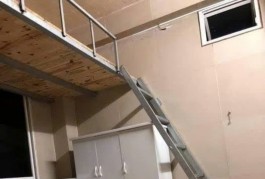 1333m2 Mặt Tiền Nguyễn Thị Nói Trung An Củ Chi TPHCM nhỉnh 9  tỷ
