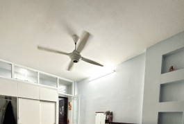 Bán nhà đường Nguyễn Trọng Tuyển P8, Phú Nhuận, 65m2, 3 tầng, 6.49 tỷ