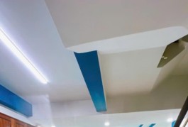 Bán nhà riêng HXH 4x11 4 tầng  Âu Dương Lân phường 3 quận 8 chỉ 6,3 tỷ