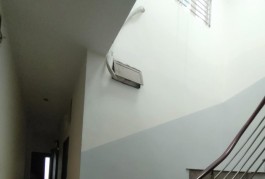 Hạ chào SOCK, Tân Thắng TP 59.6m2 1T 2L ST Chỉ nhỉnh 70tr/m2 HXH
