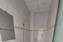 Bán 130m2 đất TẶNG nhà 2t, HXH Tân Phú chỉ 30m vừa ở vừa có tiền, tiên ích bao quanh, giá chỉ 5 tỷ xx TL