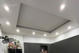 Bán gấp nhà HXH Nguyễn Sơn Tân Phú 41m2 3.5 tấm còn mới Chỉ 5 tỷxx (TL)